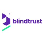 logoBT-removebg-preview