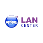 logoOLC-removebg-preview