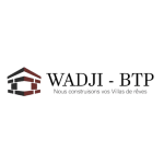 logoWBTP__1_-removebg-preview