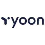 logoYoon__1_-removebg-preview